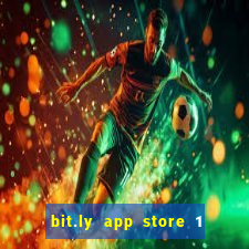 bit.ly app store 1 apk mega